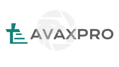 Axis Prime Market Ltd 