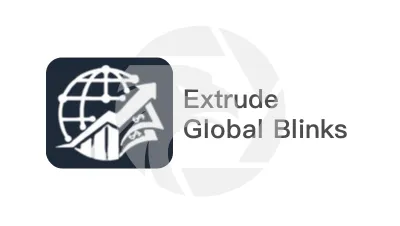 Extrude Global Blinks