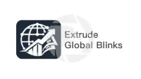 Extrude Global Blinks