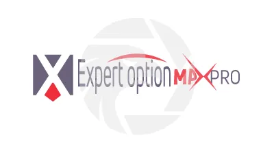 Expertoptionmaxpro