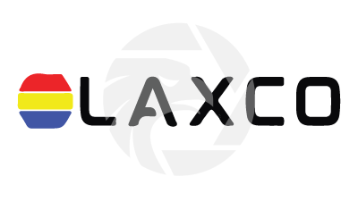Laxco group ltd