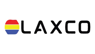 Laxco group ltd