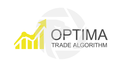 OPTIMA TRADE ALGORITHM