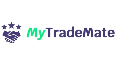 My Trademate