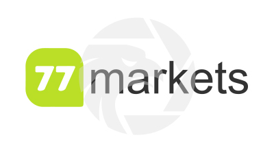 77markets