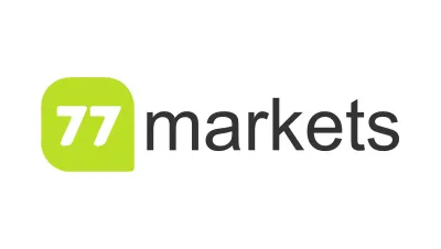 77markets