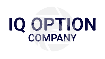 IQ Option Company