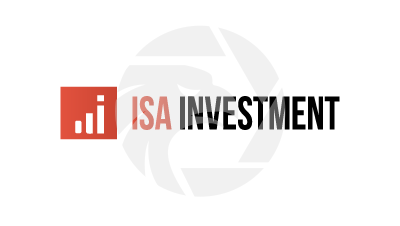 Isa Investment