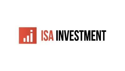 Isa Investment