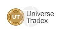 Universe Tradex