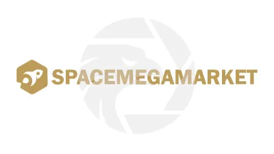SPACEMEGAMARKET