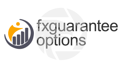 fxguaranteeoptions