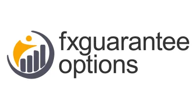 fxguaranteeoptions