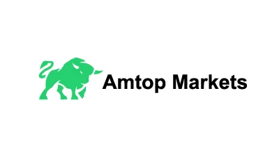 Amtop Markets