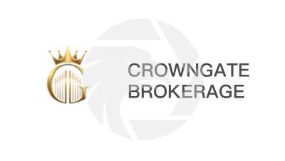 CROWNGATE BROKERAGE
