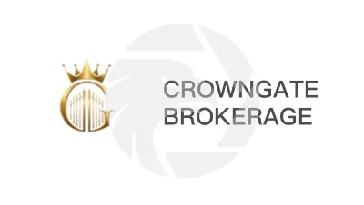CROWNGATE BROKERAGE