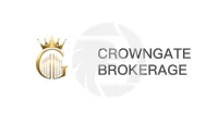 CROWNGATE BROKERAGE