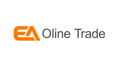EA Oline Trade