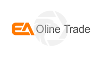 EA Oline Trade