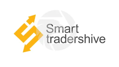 Smarttradershive
