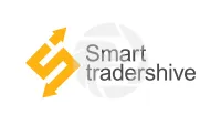 Smarttradershive
