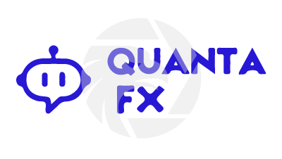 QUANTA FX