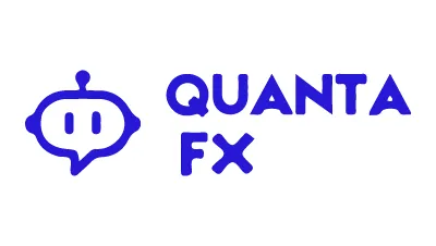 QUANTA FX