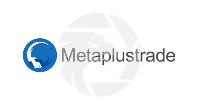 Metaplustrade