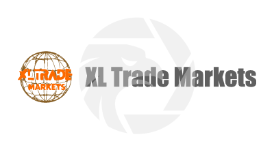 XL Trade Markets