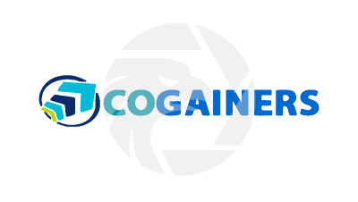 COGAINERS