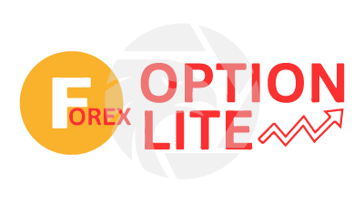 Forex Option Lite