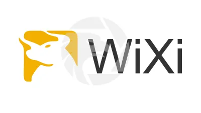 WiXi