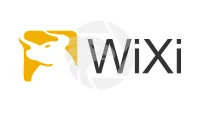 WiXi