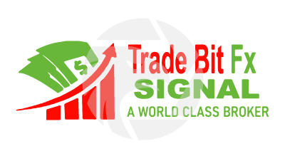 Trade Bit Fx SIGNAL