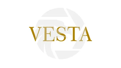 Ironvesta