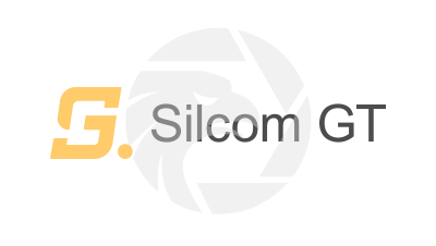 Silcom GT