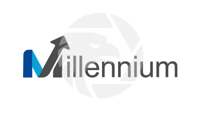 Millennium