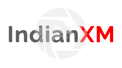 IndianXM