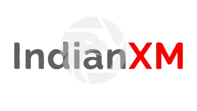 IndianXM