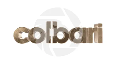 Colbari