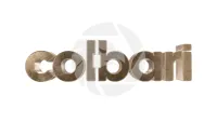 Colbari