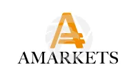 AMARKETS