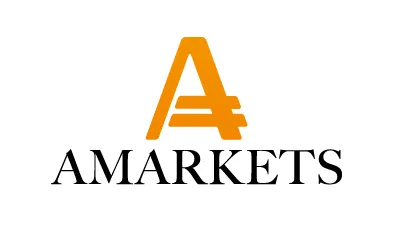 AMarkets