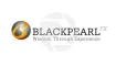 BlackPearlFX