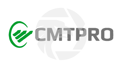 CMTPRO