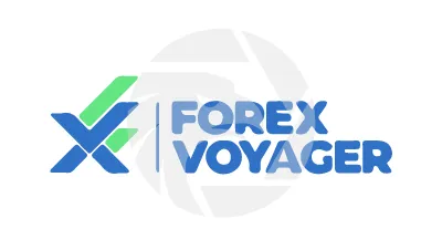 Forex Voyager