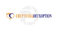 Cryptotrade Fxoption