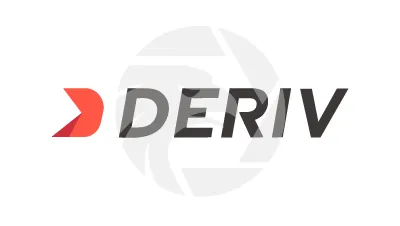 DerivFx