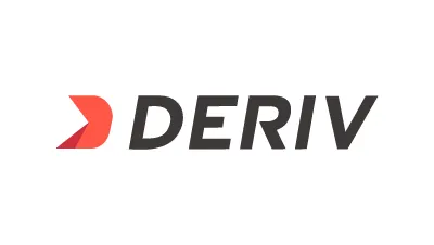 DerivFx