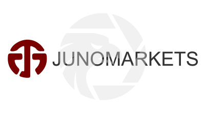 Juno Markets君诺金融
